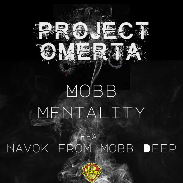 Mobb Mentality