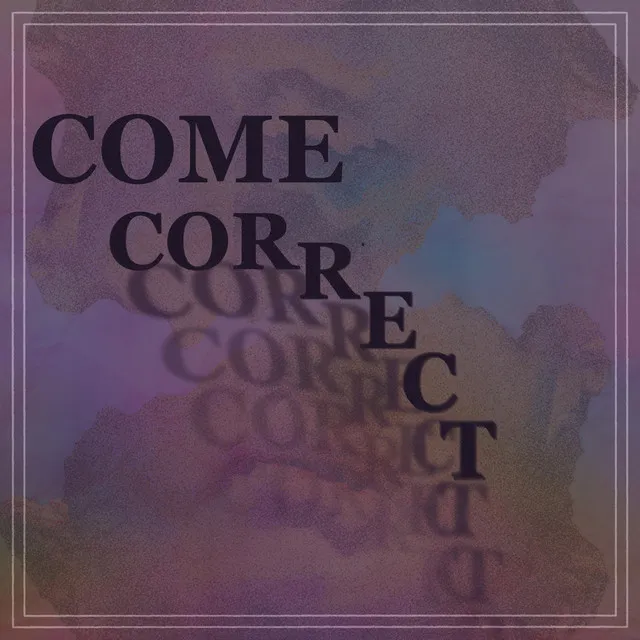 ComeCorrect