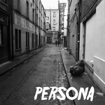 Persona by Persona