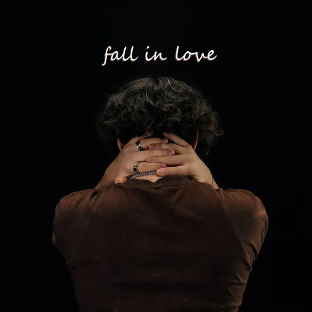 Fall In Love