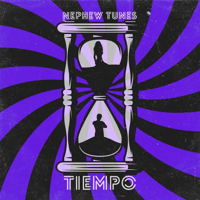 Tiempo