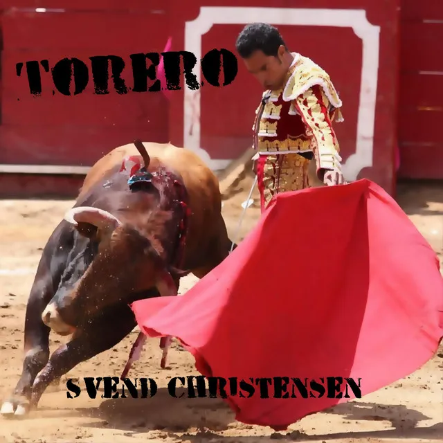 Torero