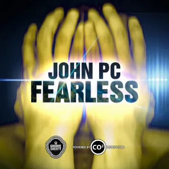 Fearless by John PC