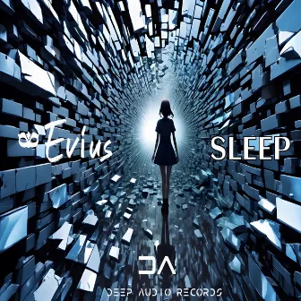 Sleep by EVIUS