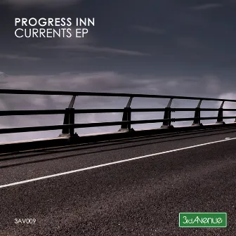 Currents by Progress Inn