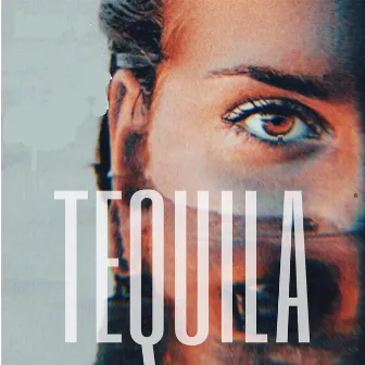 Tequila by Leo Martti