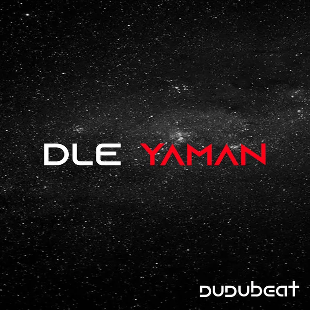 Dle Yaman (Autentic Mix)