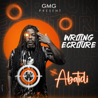 Abatidi by Writing Ecriture