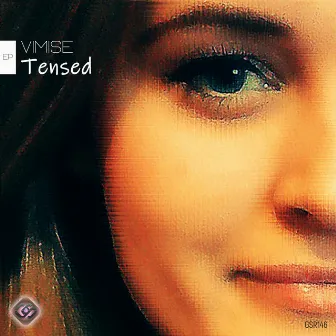 Tensed EP by vimise