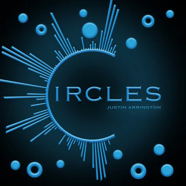 Circles