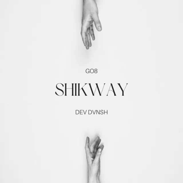 Shikway