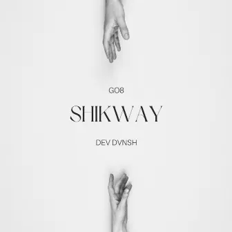 Shikway by GO8