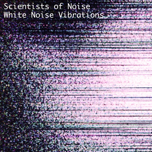 Scientists of Noise