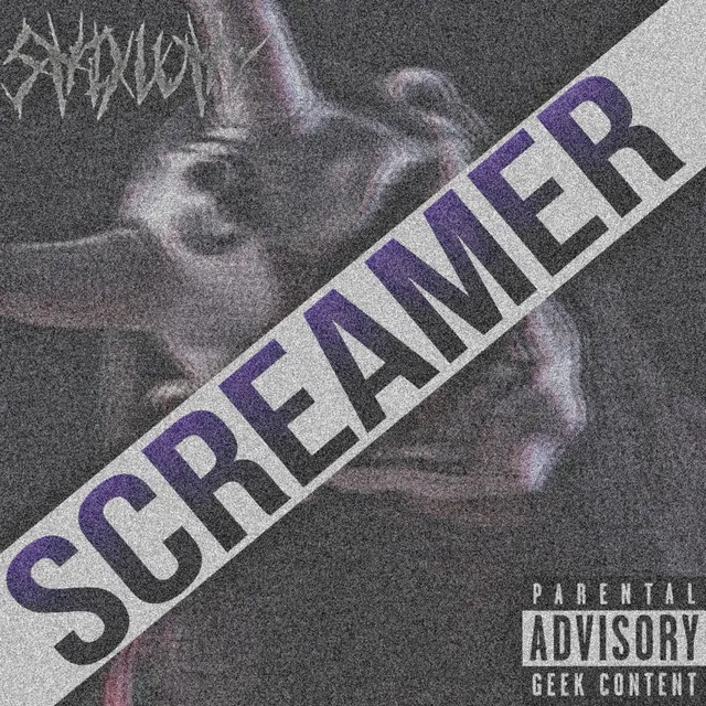 Screamer