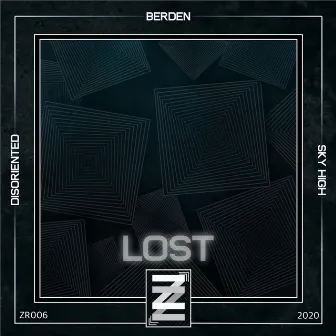 Lost by Berden