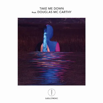 Take Me Down by Djedjotronic