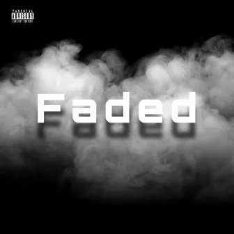 Faded by Red Greezy