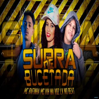 Surra de Bucetada by mc vih na voz