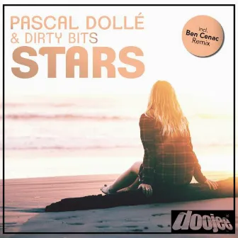 Stars (Inclusive Ben Cenac Remix) by Pascal Dolle