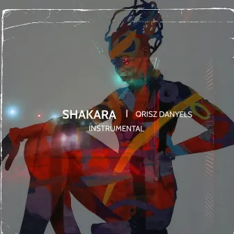 Shakara (Instrumental Version) by Qrisz Danyels