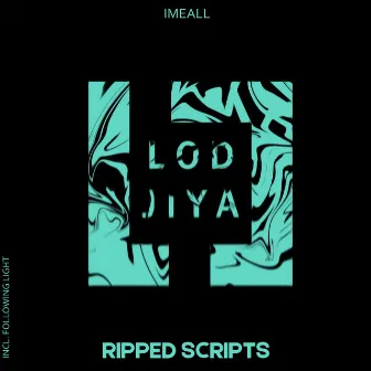 Ripped Scripts by Imeall