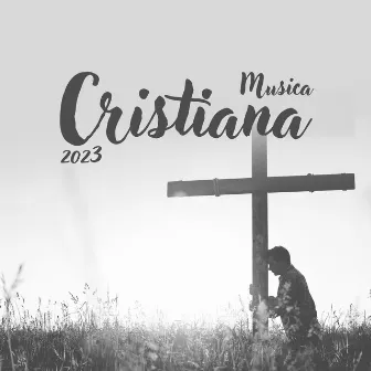 Musica Cristiana 2023 – Canti E Odi (Musica Strumentale) by Worships Of Christianity