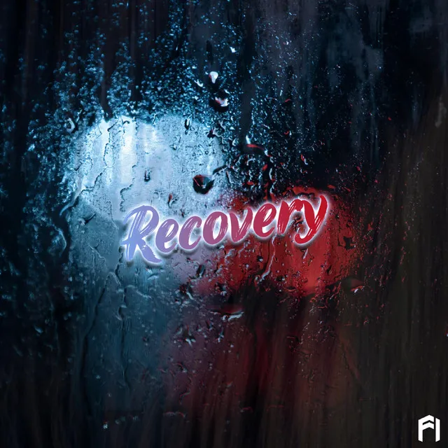 Recovery