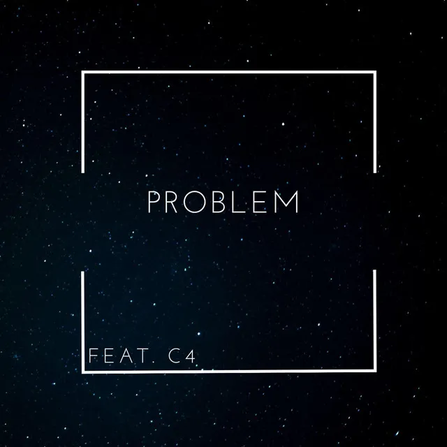 Problem