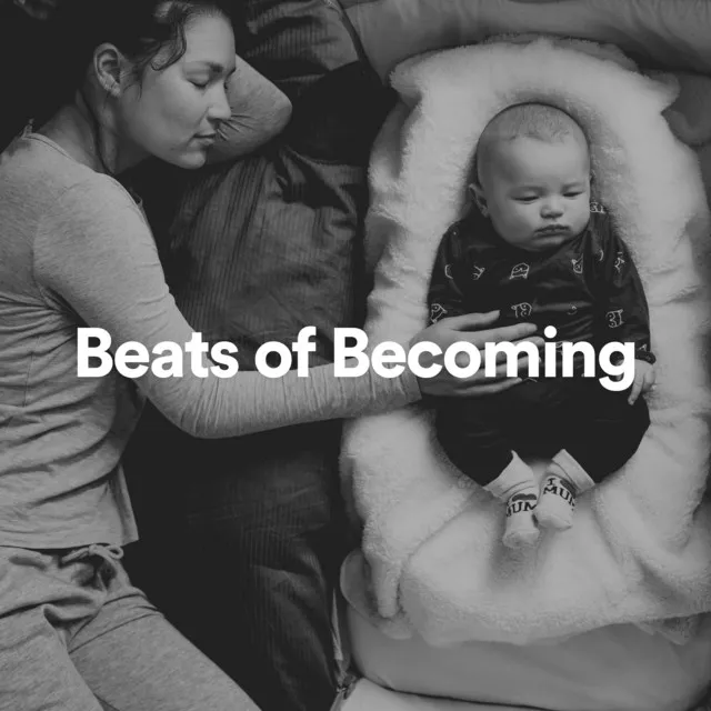 Calming Music for Babies, Pt. 20