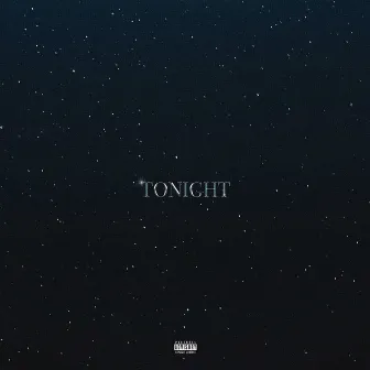 Tonight by IzyBeats