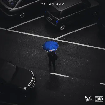 Never Ran by Veno Da Don