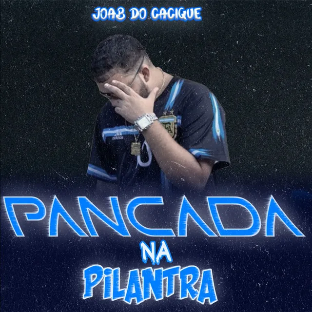 Pancada na Pilantra