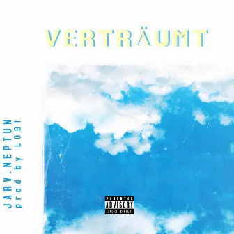 verträumt by Jarv.Neptun