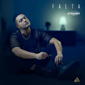 Falta by Johandy