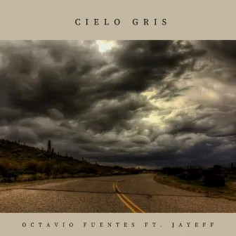 Cielo Gris by FTS