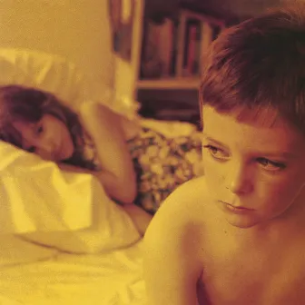 Gentlemen (Deluxe Edition) by The Afghan Whigs