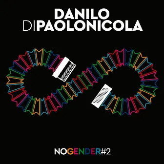 No Gender 2 by Danilo Di Paolonicola