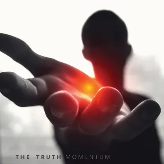 The Truth by Momentum