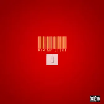 Dim My Light CLEAN by Sushi Zafari