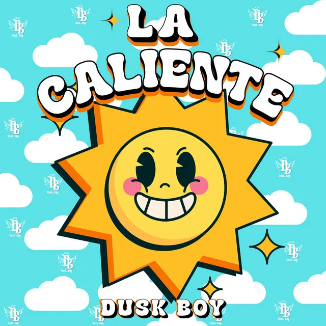 La Caliente