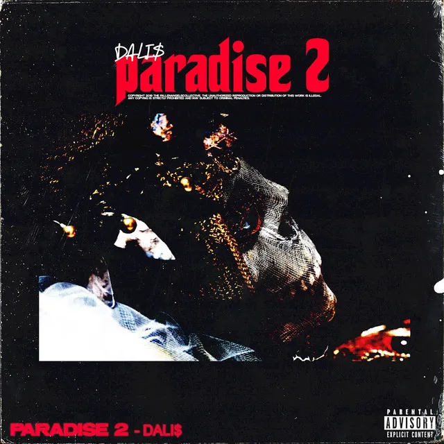 Paradise 2