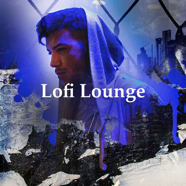 Lofi Lounge