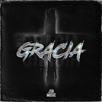 Gracia by JxA Music