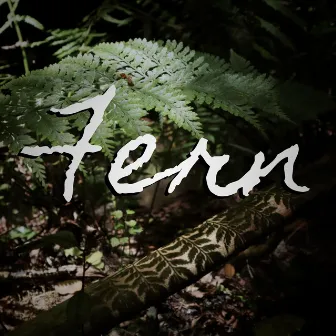 Fern by 9INE LIVES