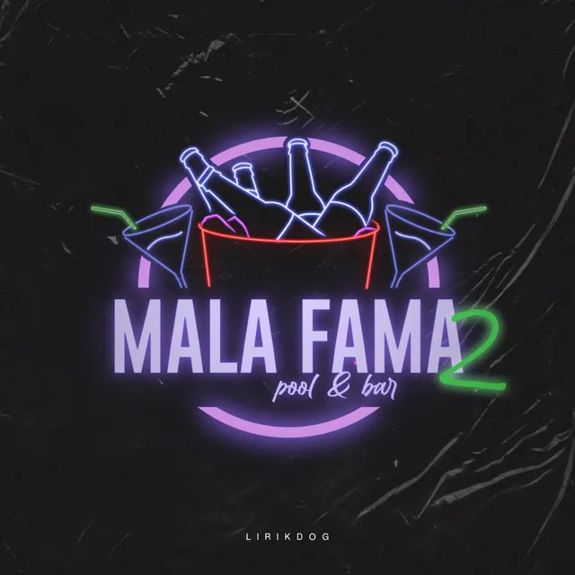 Malafama2