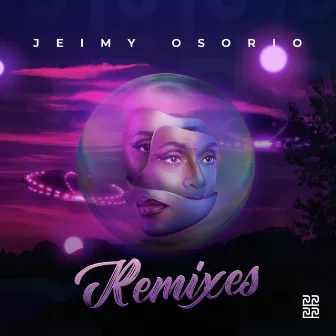 22:22 Remixes by Jeimy Osorio