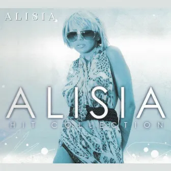 Alisia Hit Collection by Alisia