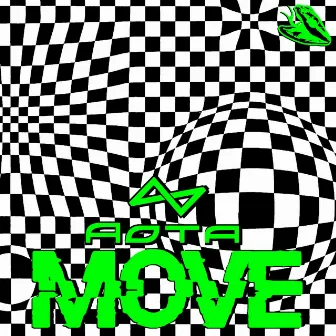 MOVE by Aota