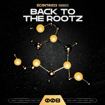 Back To The Rootz #8 | Hardstyle Classics Compilation by SCANTRAXX