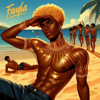 FAYAH by MIDAS